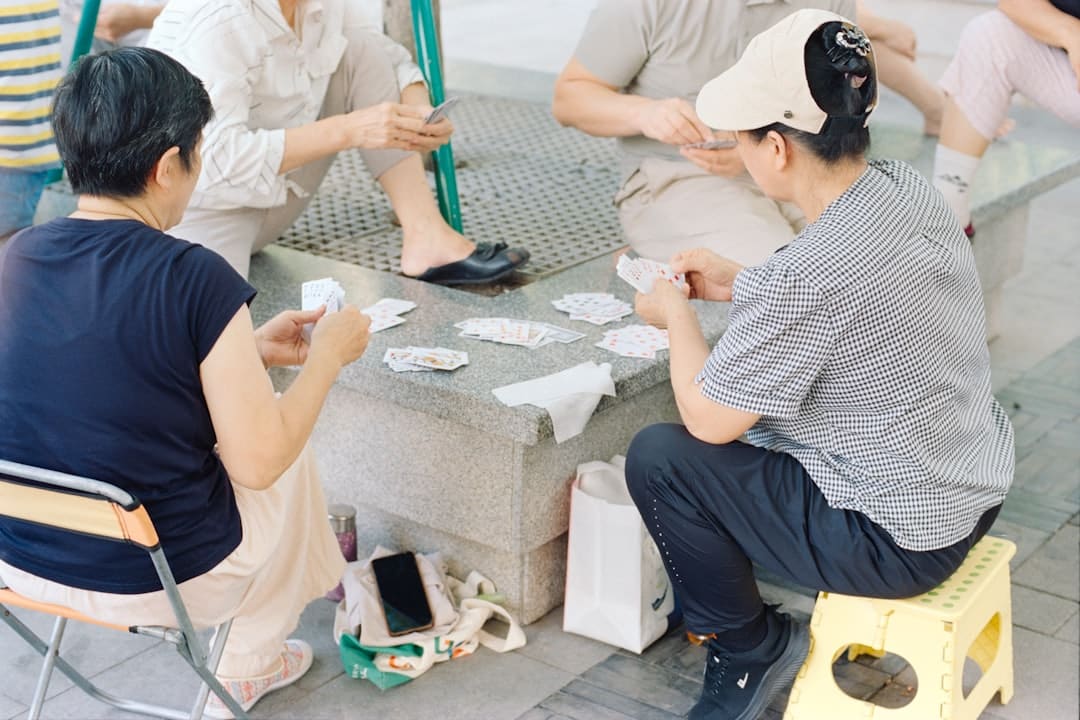 电影《爱的暂停键》首映礼引爆等待 大咖聚集盛赞女人力气